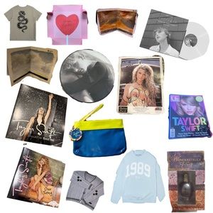 ISO DO NOT BUY ‼️‼️‼️